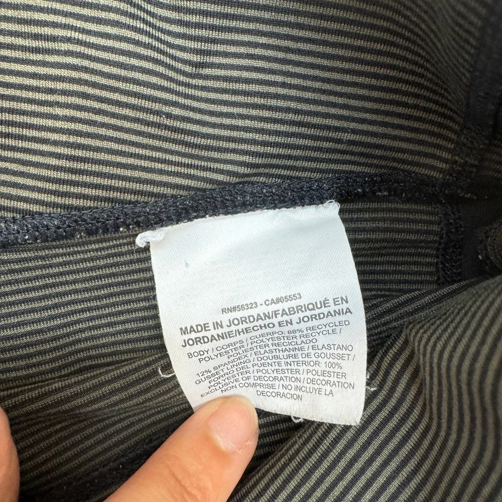 Nike leggings womens